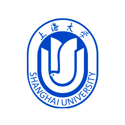 上海大学