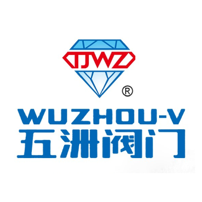 五洲阀门
