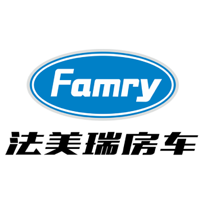 法美瑞汽车