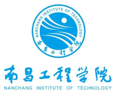 南昌工程学院