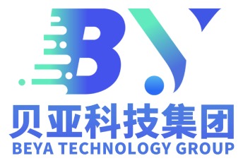 贝亚集团