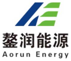 敖闰能源