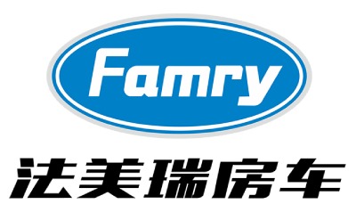 法美瑞汽车
